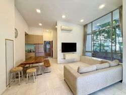 D' Chateau @ Shelford (D11), Apartment #477392901